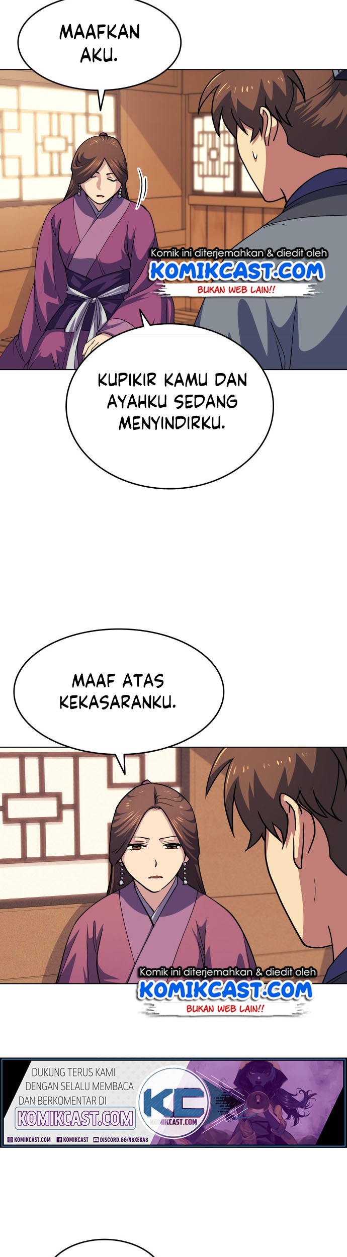 Halaman 33 dari 49