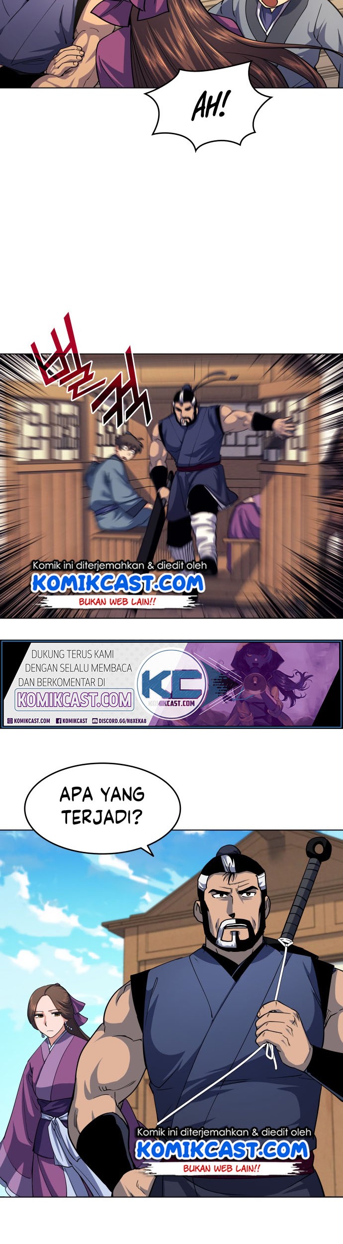 Halaman 37 dari 49
