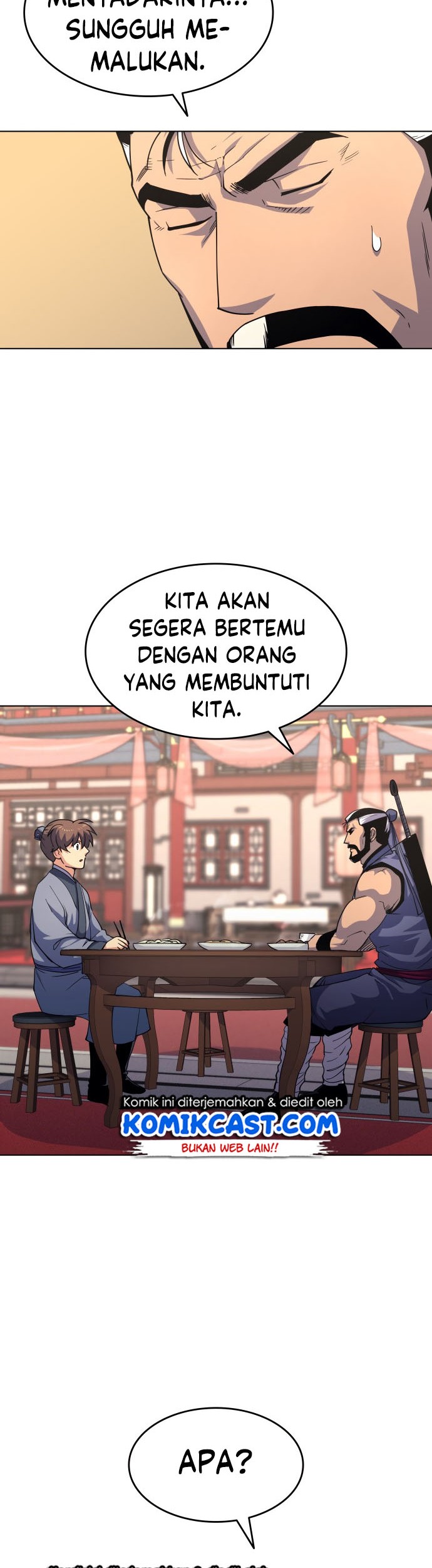 Halaman 5 dari 49