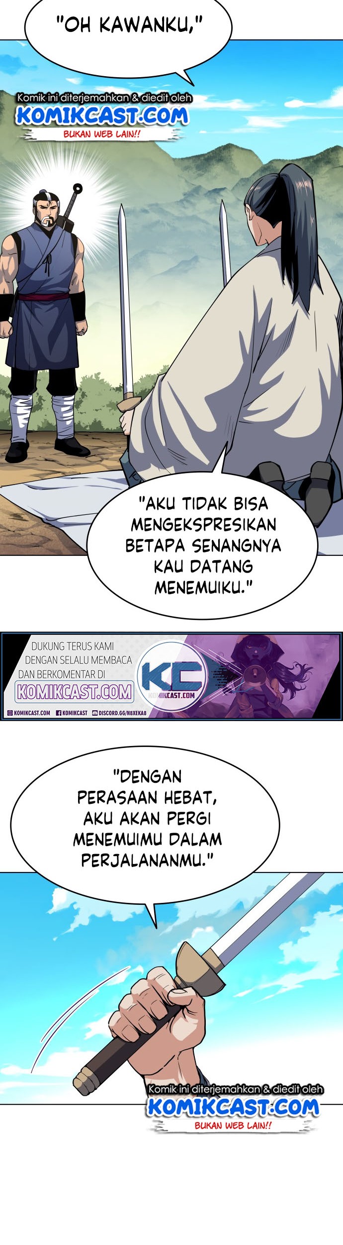 Halaman 41 dari 49