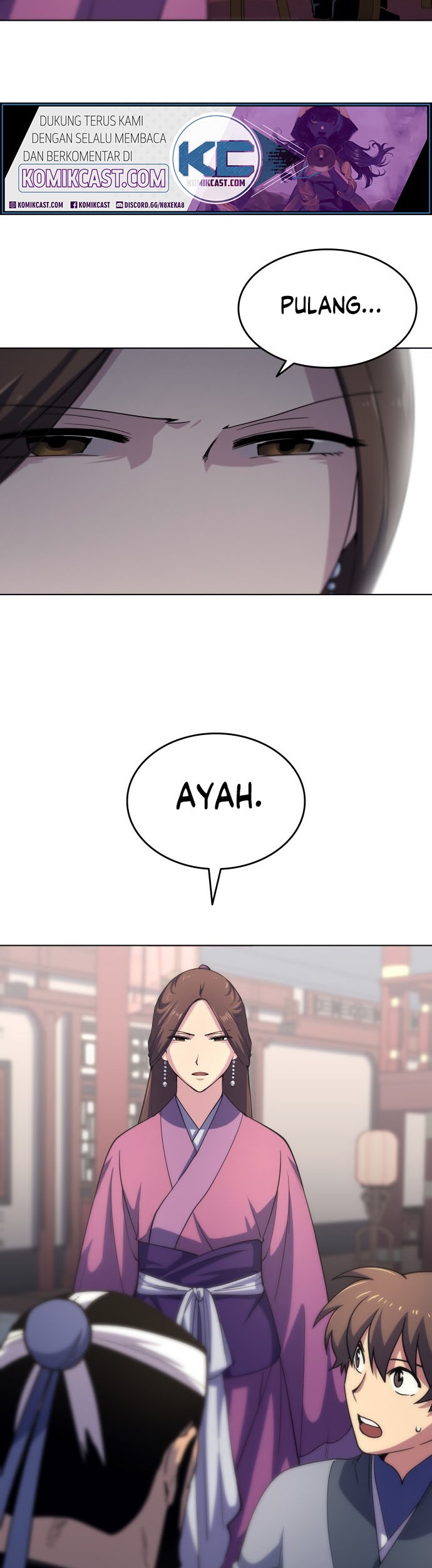 Halaman 8 dari 49