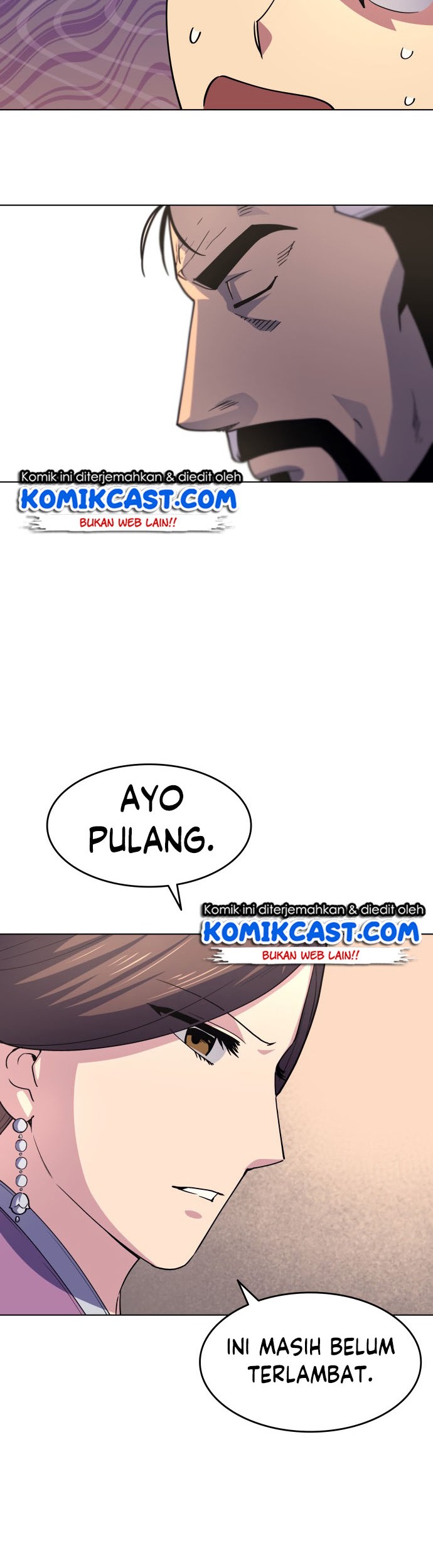 Halaman 10 dari 49