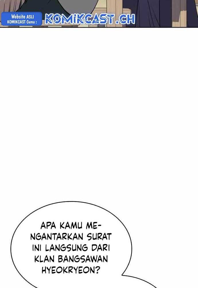 Halaman 13 dari 82