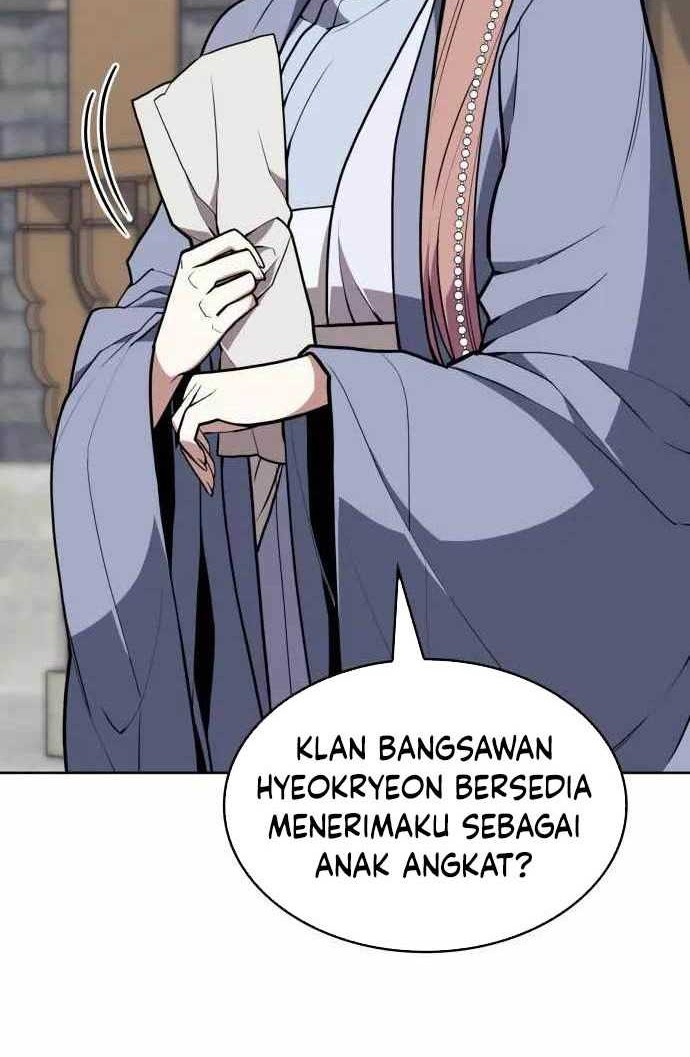 Halaman 17 dari 82