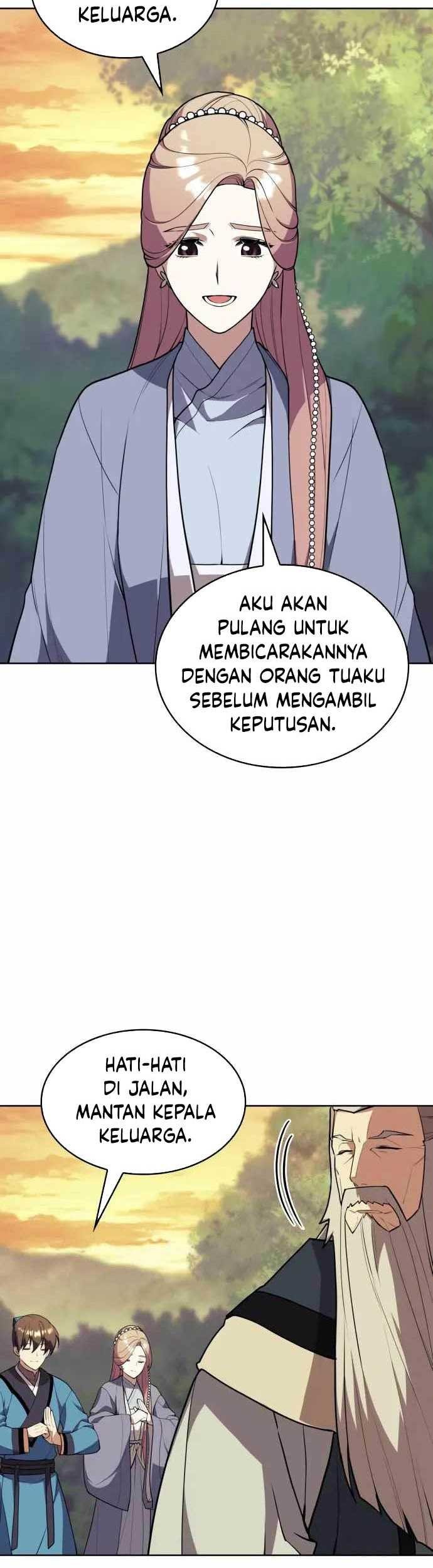 Halaman 22 dari 82