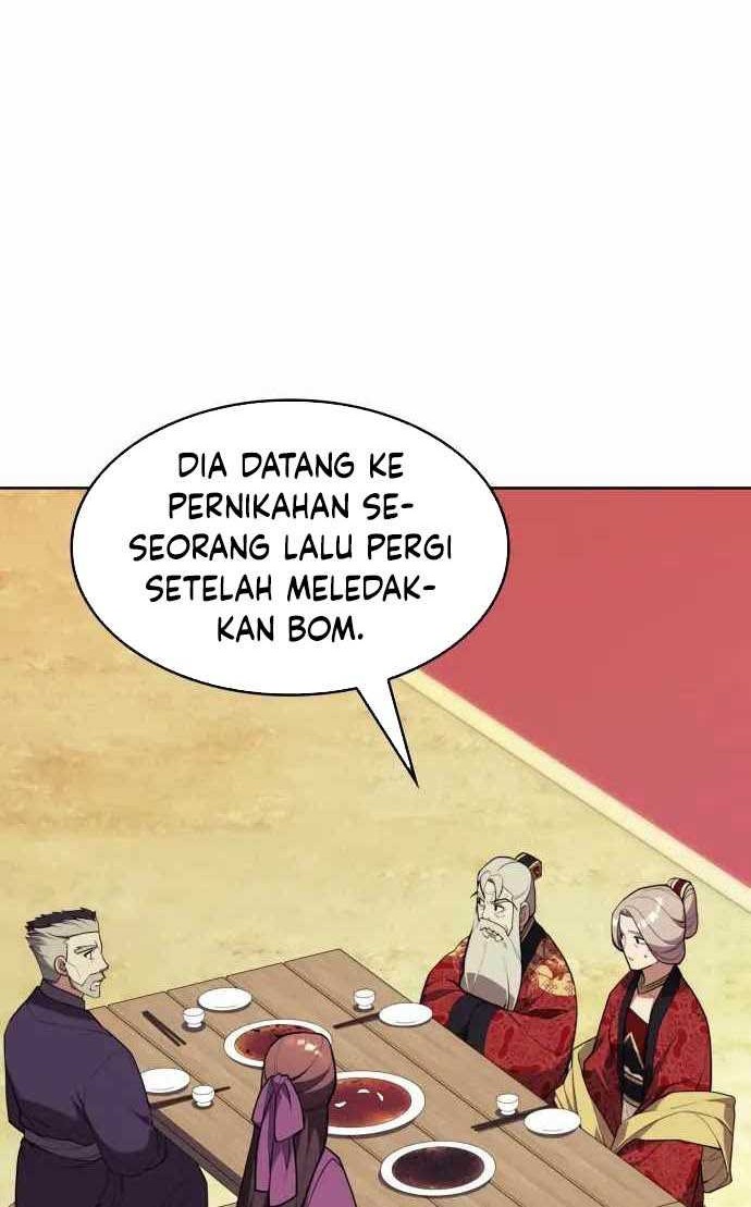 Halaman 27 dari 82