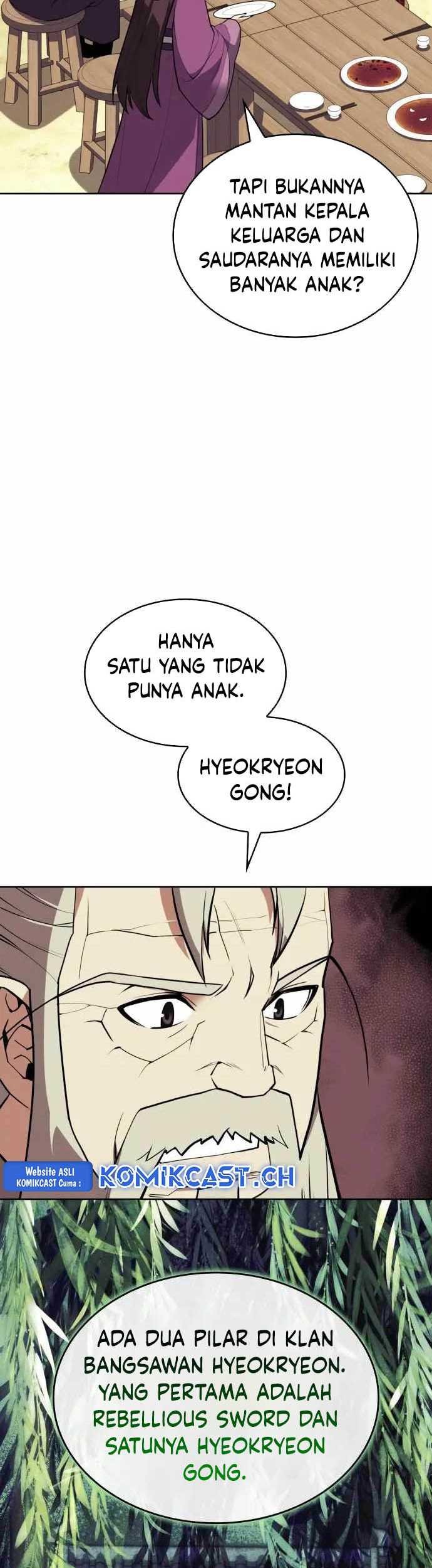 Halaman 28 dari 82