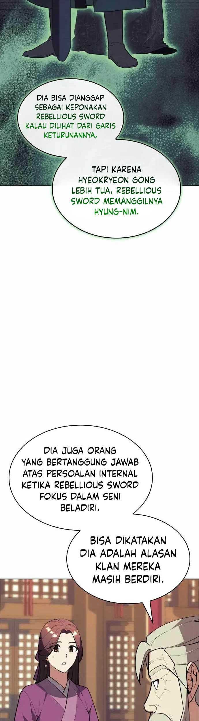 Halaman 30 dari 82