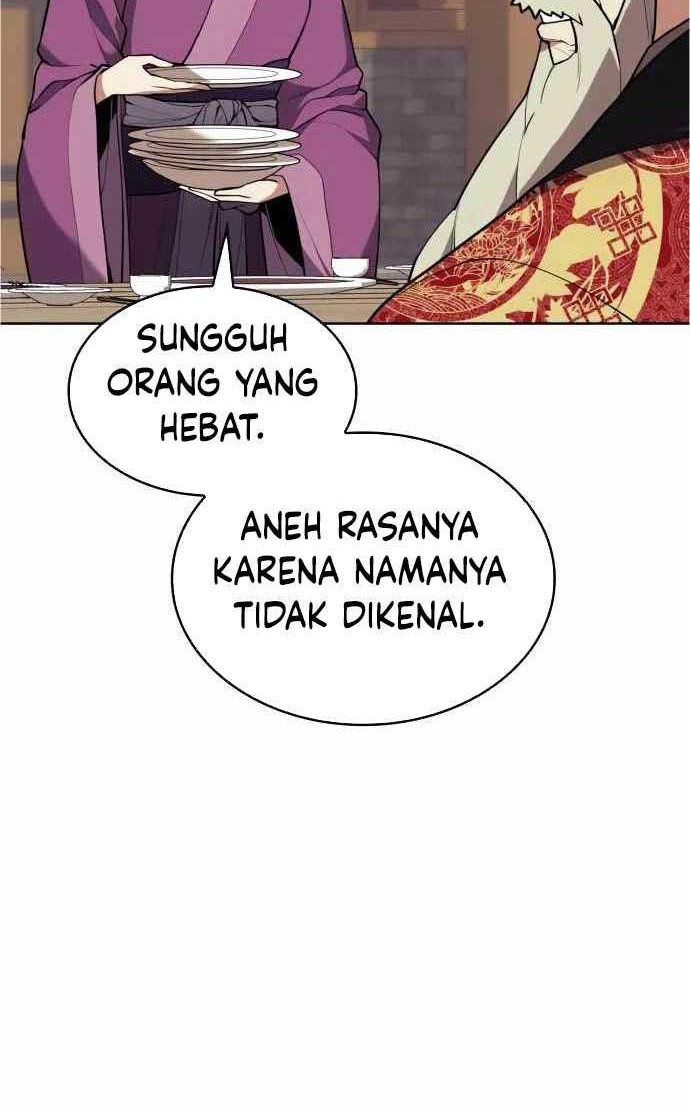 Halaman 31 dari 82