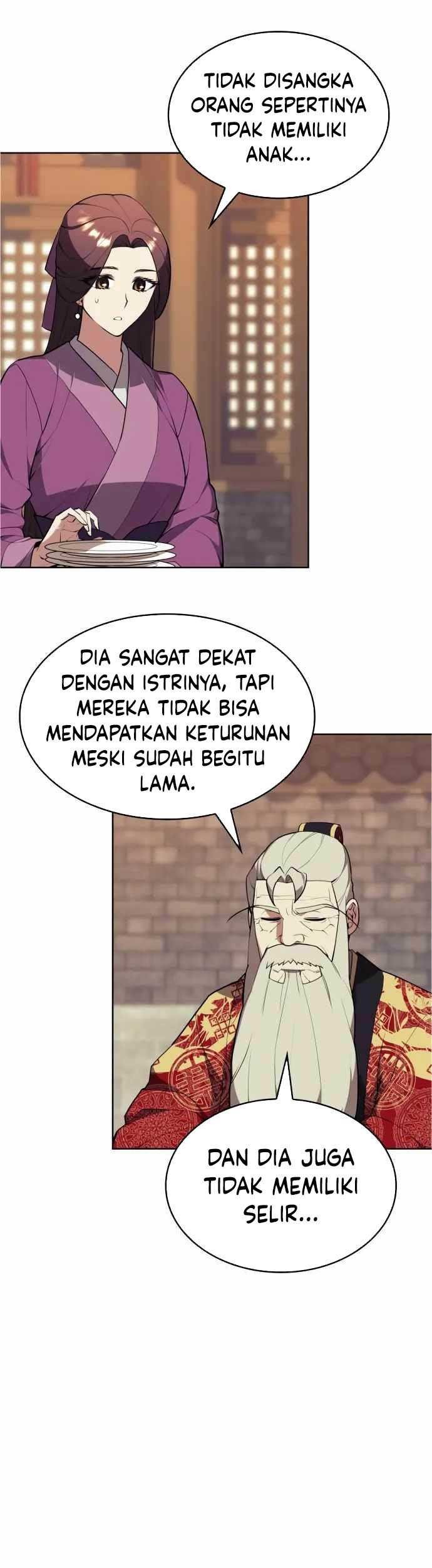 Halaman 32 dari 82