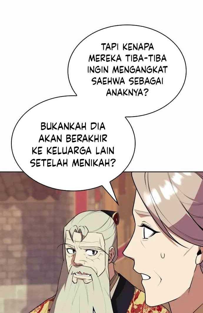 Halaman 33 dari 82