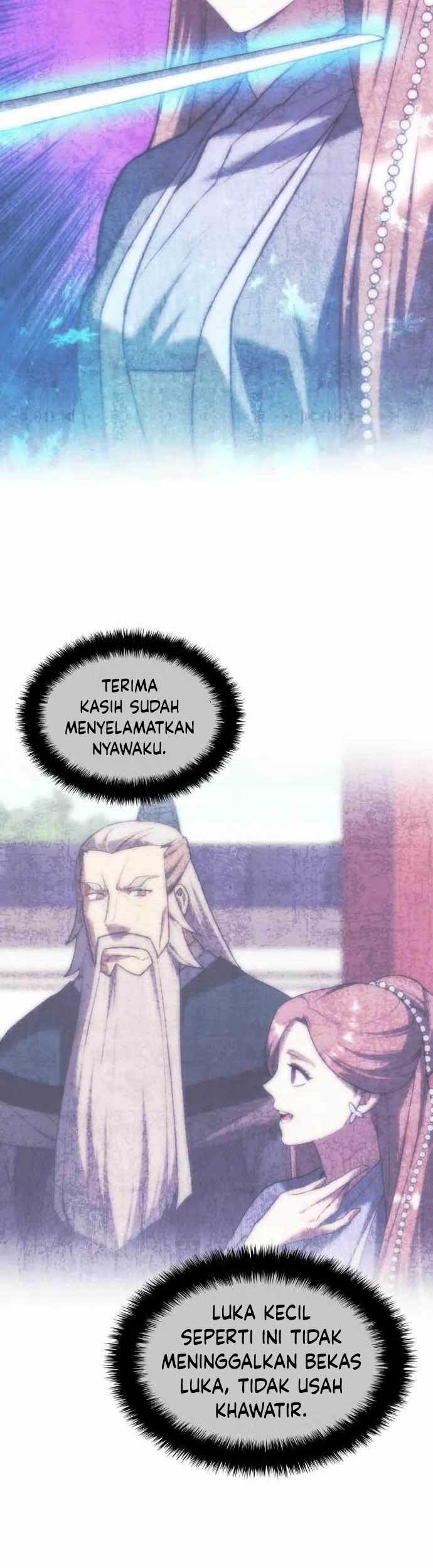 Halaman 36 dari 82