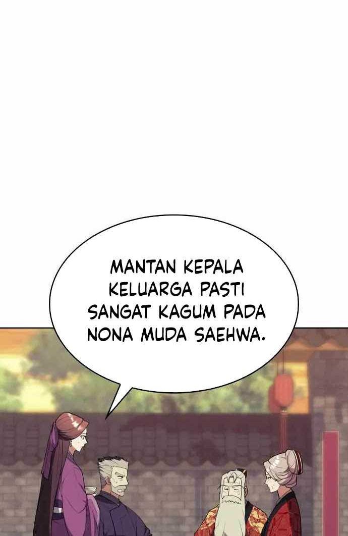 Halaman 37 dari 82