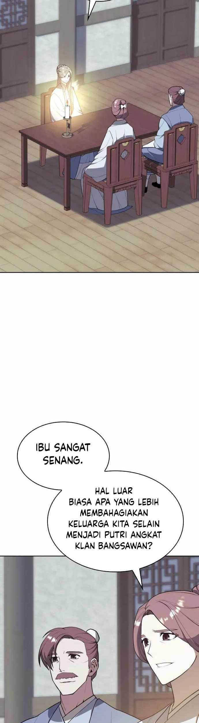 Halaman 40 dari 82