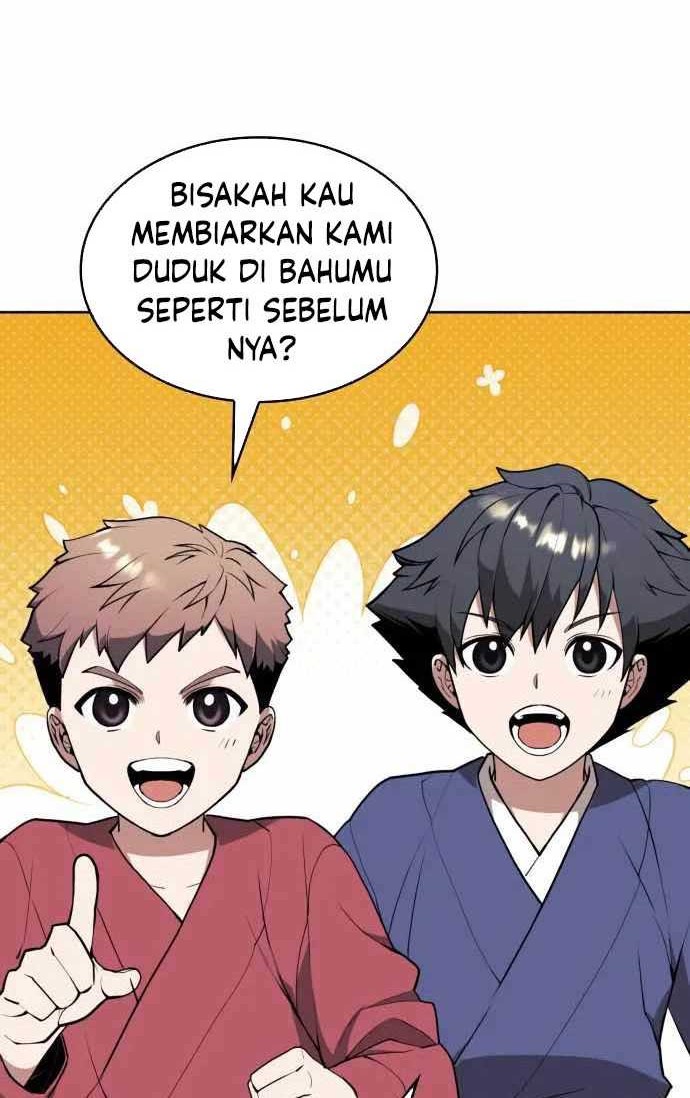 Halaman 5 dari 82