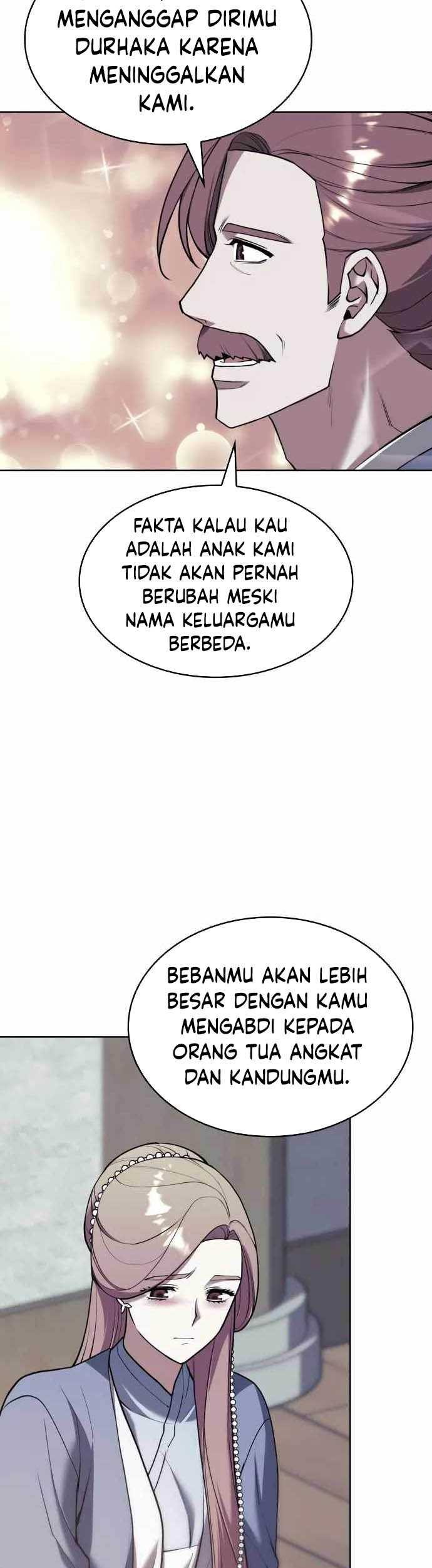 Halaman 42 dari 82