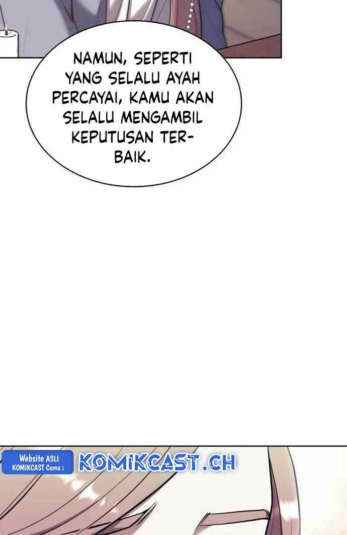 Halaman 43 dari 82
