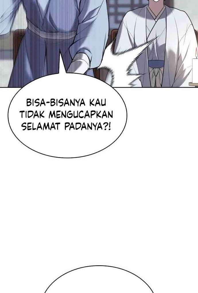 Halaman 49 dari 82