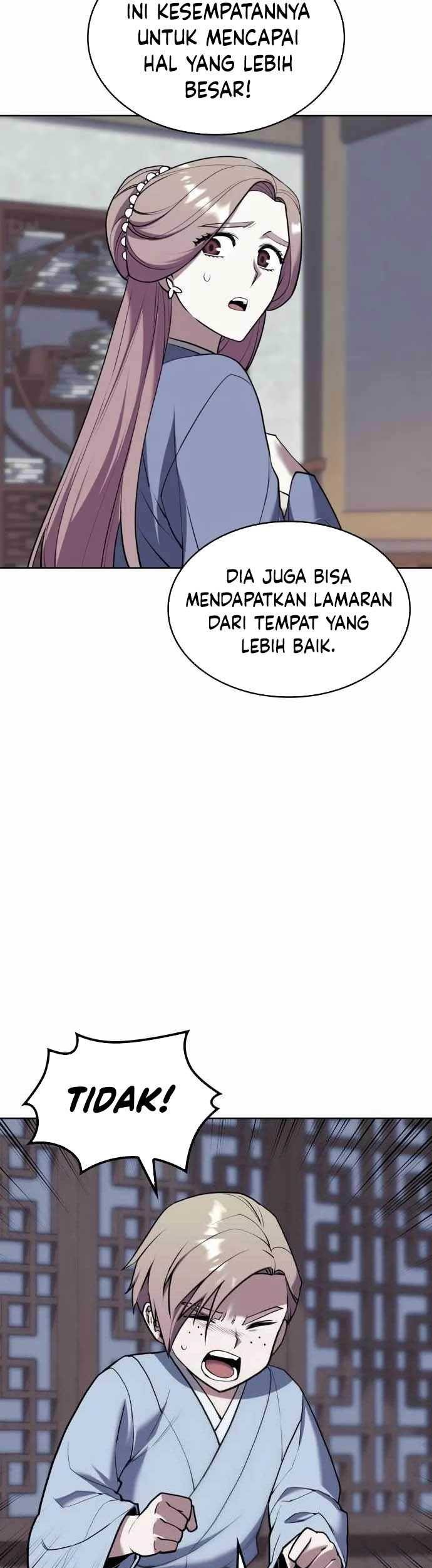 Halaman 50 dari 82