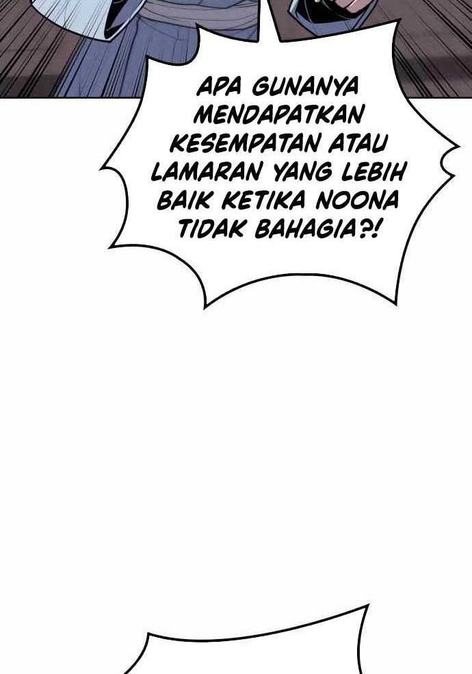 Halaman 51 dari 82