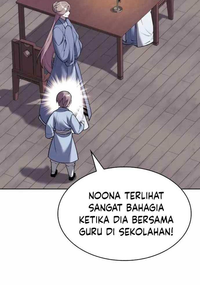 Halaman 53 dari 82