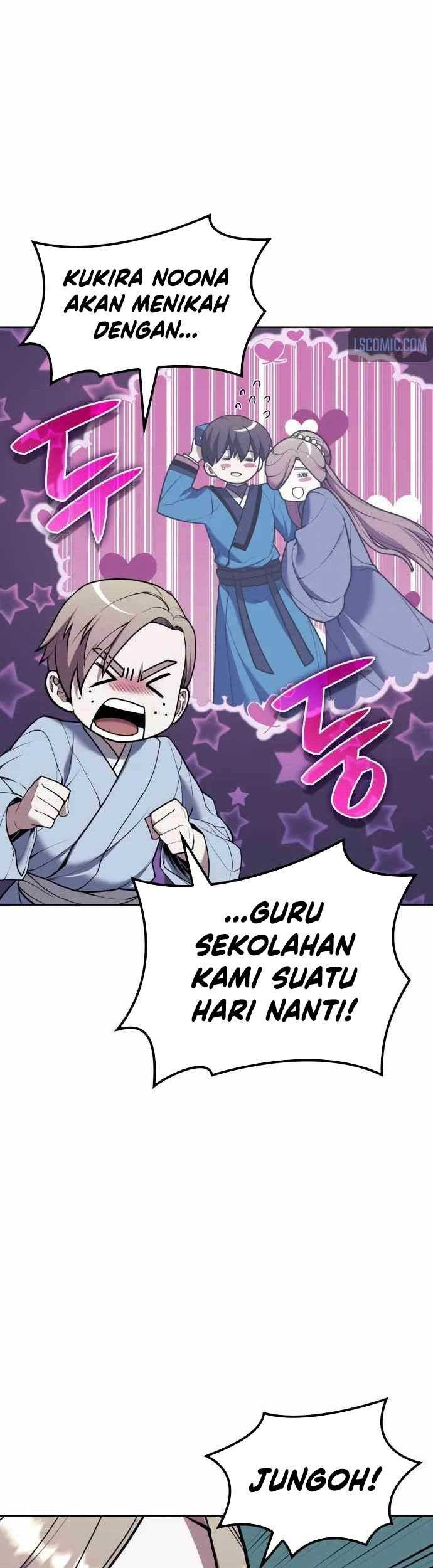 Halaman 54 dari 82