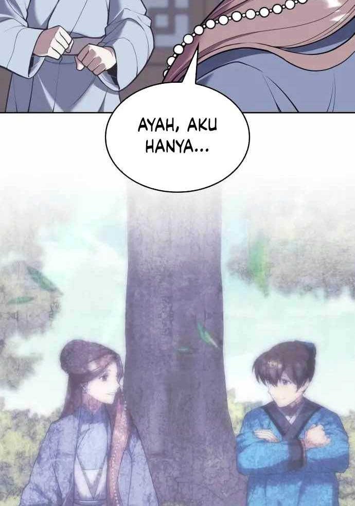 Halaman 57 dari 82