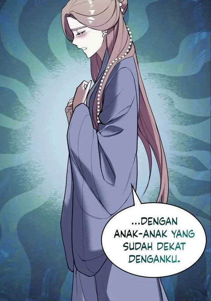 Halaman 59 dari 82