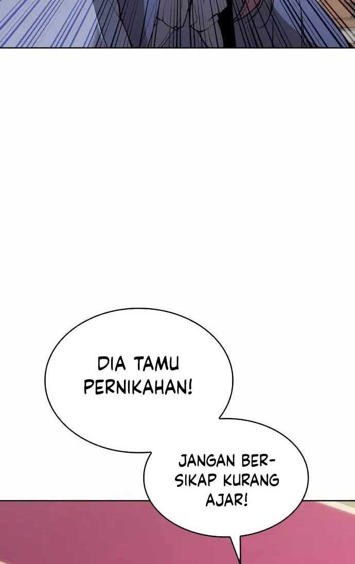 Halaman 7 dari 82