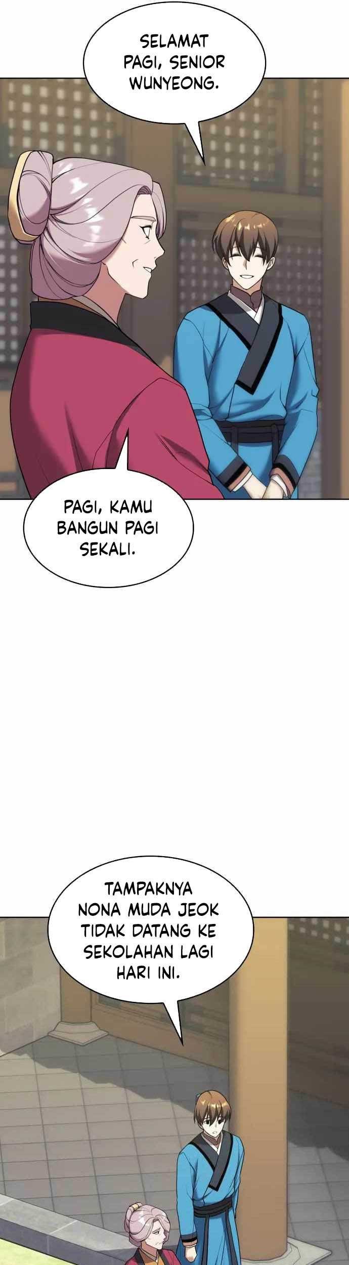 Halaman 62 dari 82