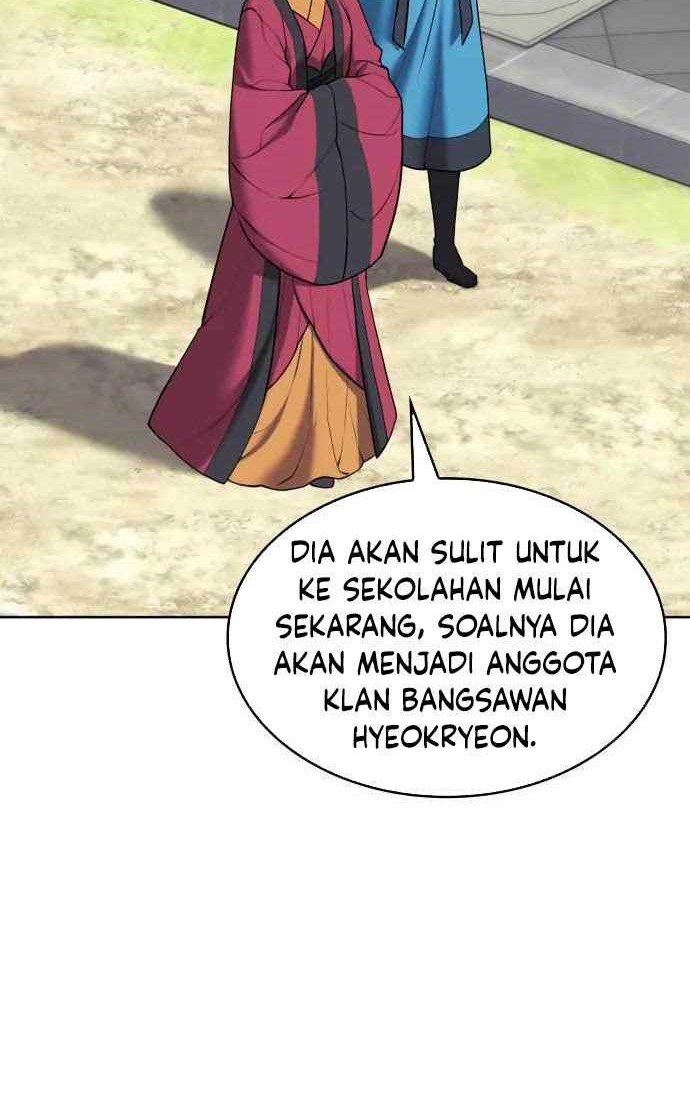 Halaman 63 dari 82