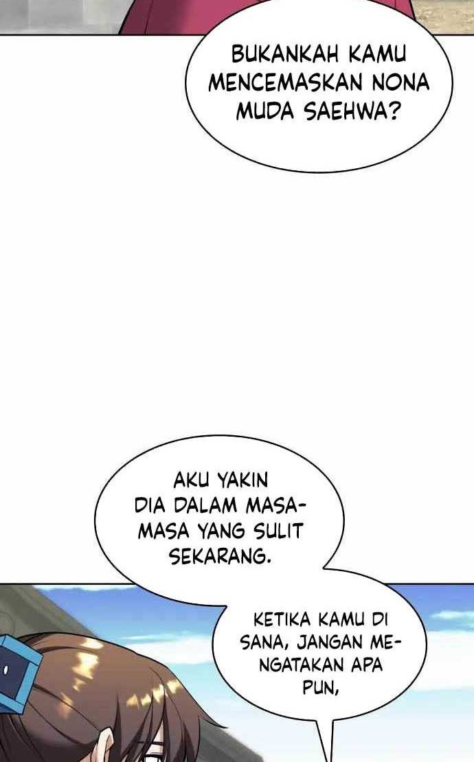 Halaman 65 dari 82