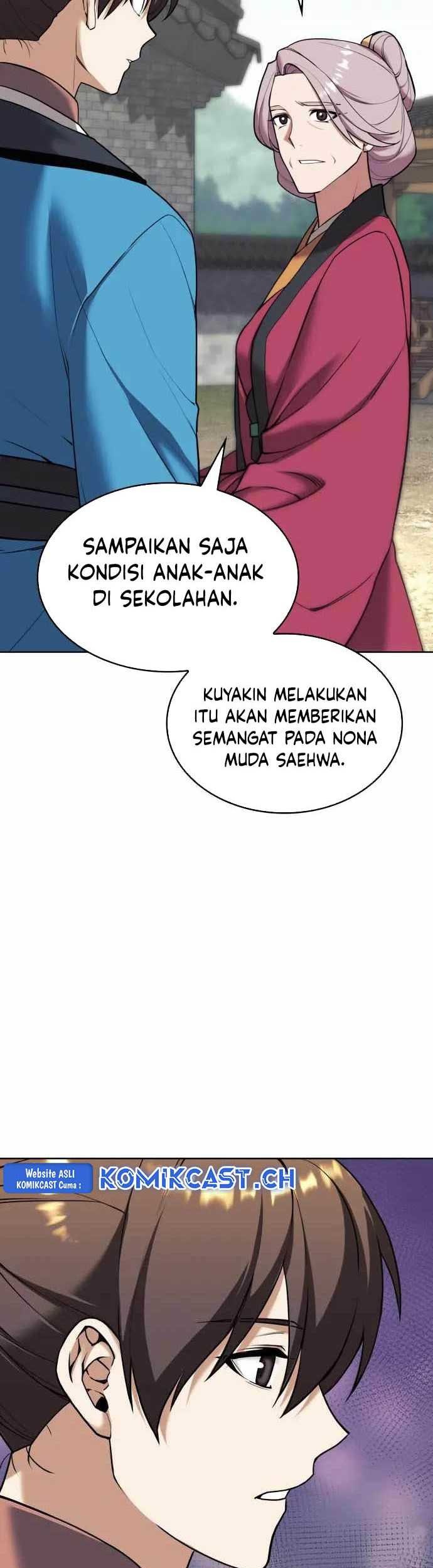 Halaman 66 dari 82