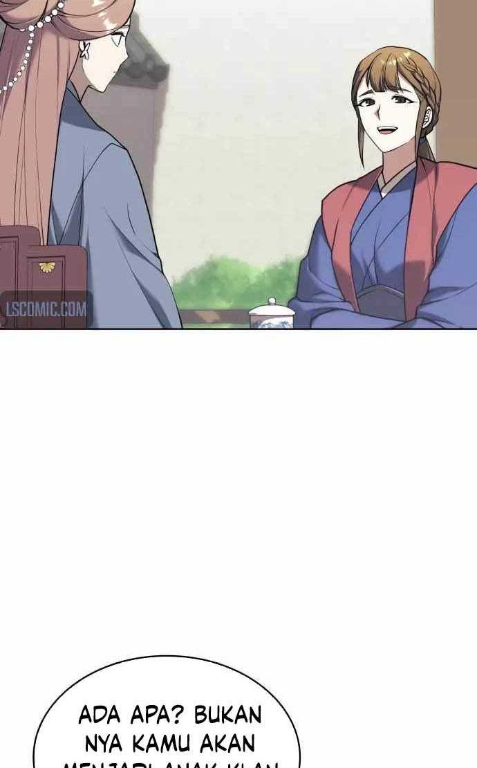 Halaman 69 dari 82