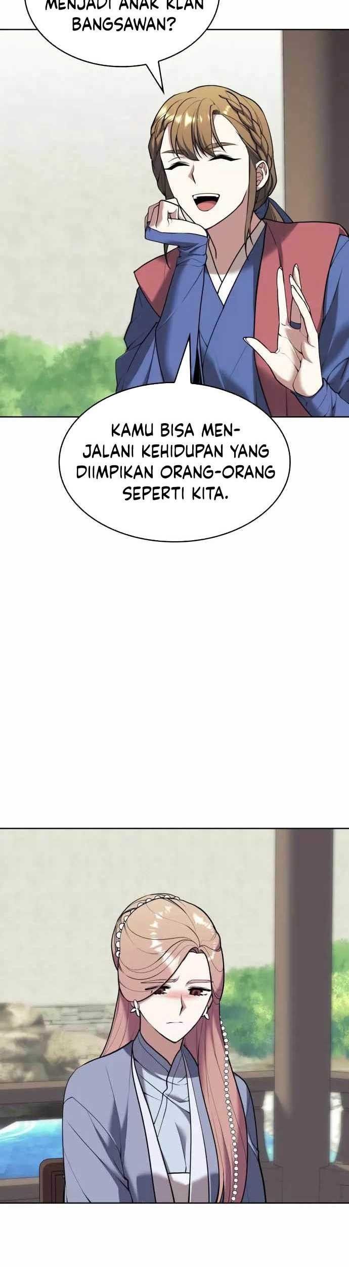 Halaman 70 dari 82