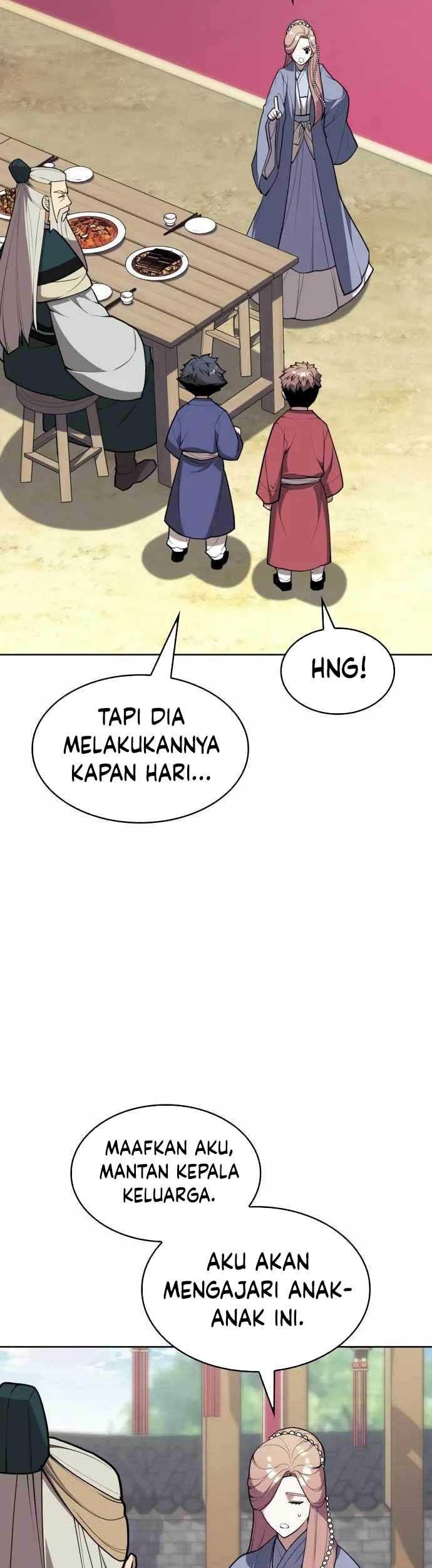 Halaman 8 dari 82