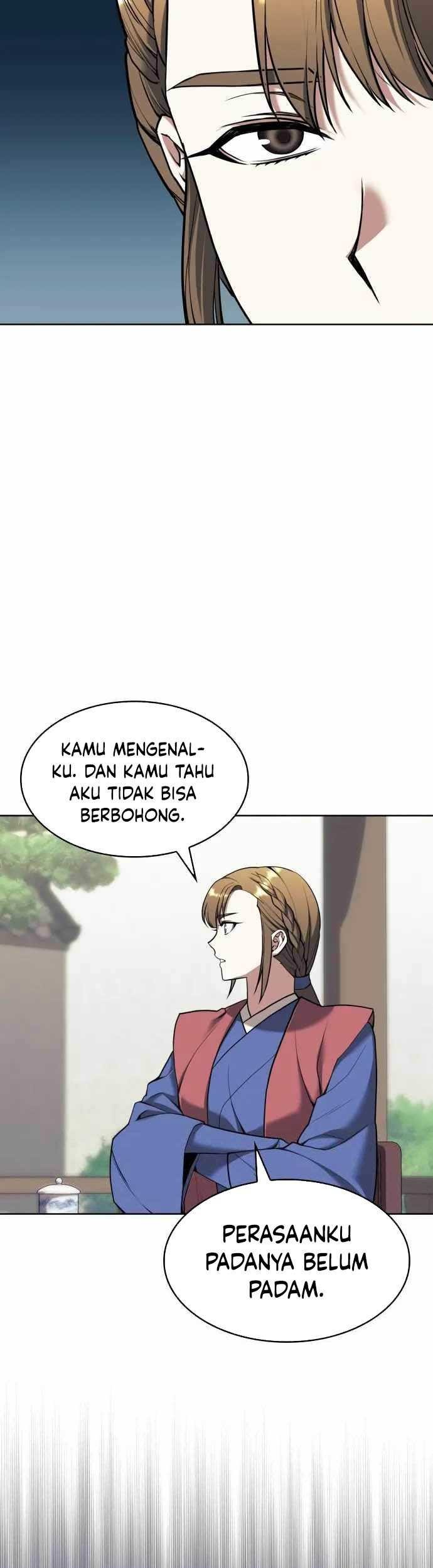 Halaman 74 dari 82