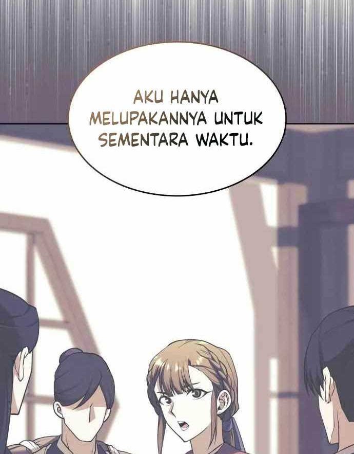 Halaman 75 dari 82