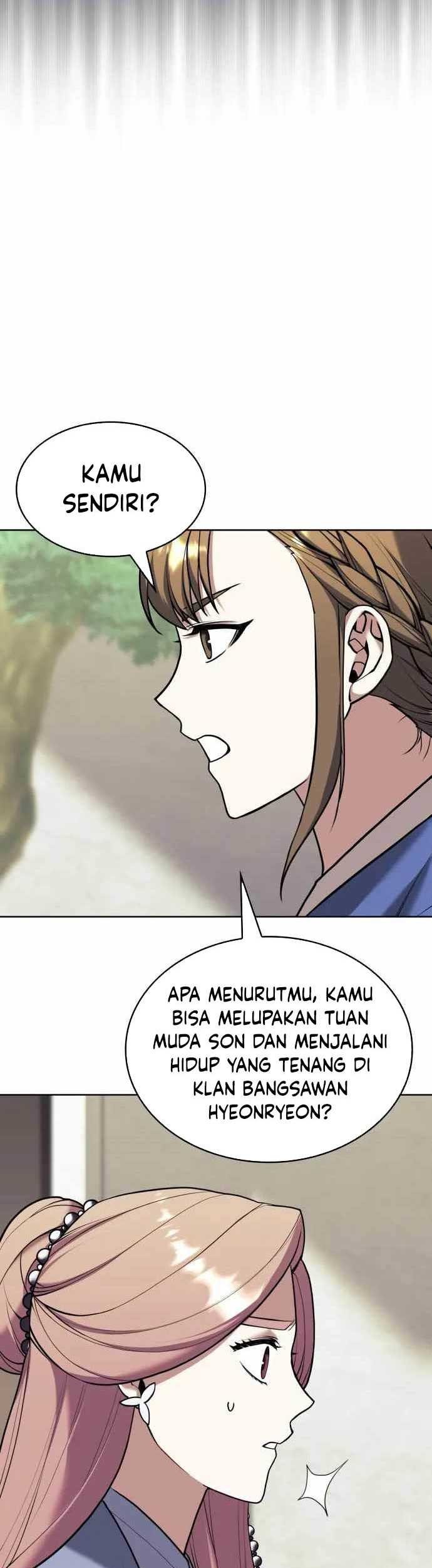 Halaman 78 dari 82