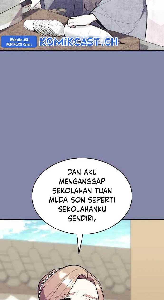 Halaman 11 dari 72