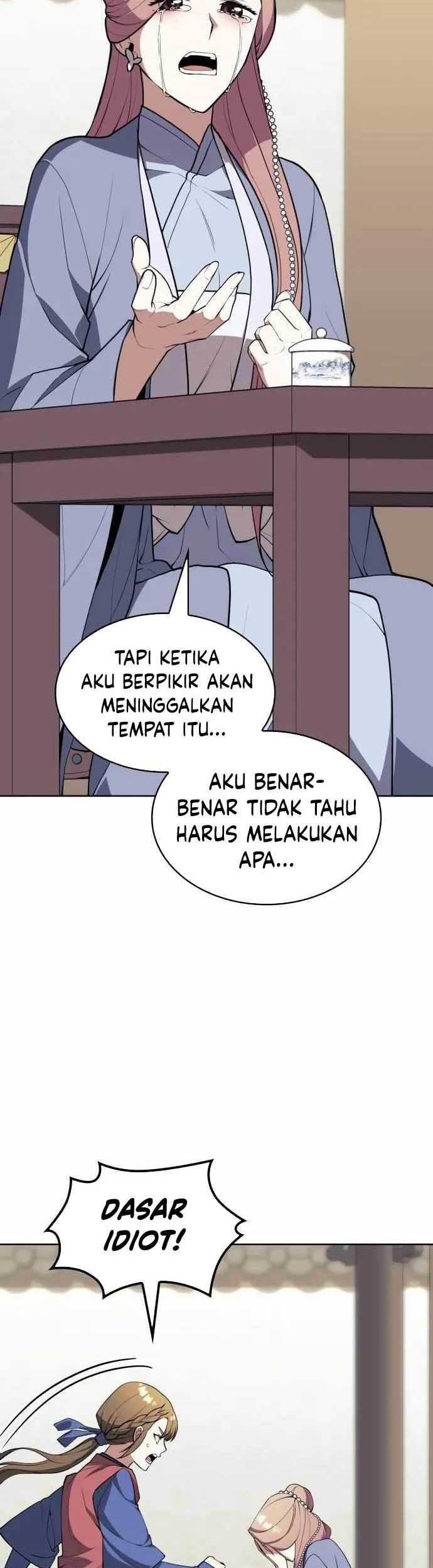 Halaman 12 dari 72