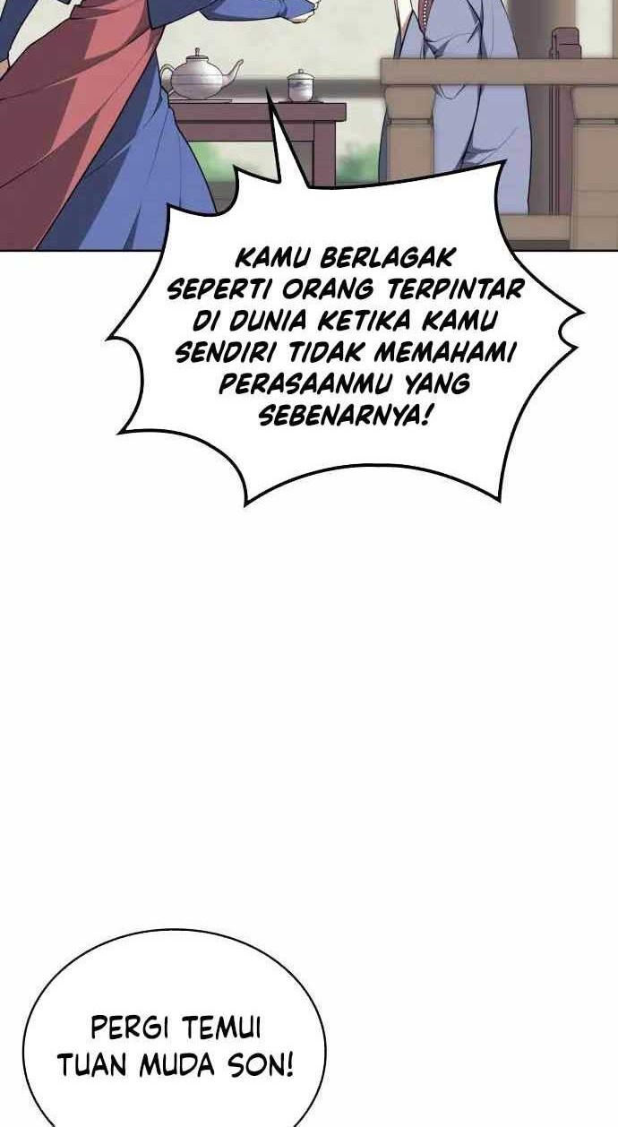 Halaman 13 dari 72