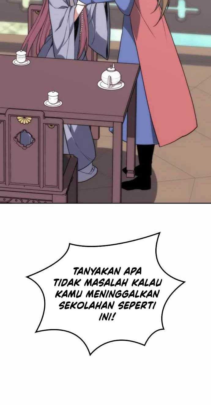 Halaman 15 dari 72