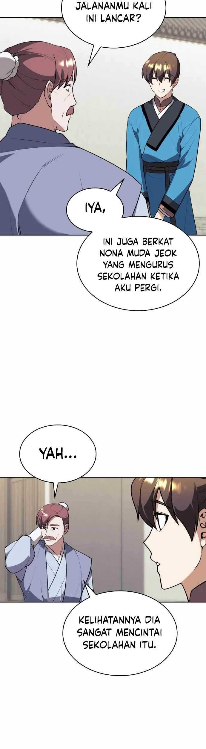 Halaman 20 dari 72