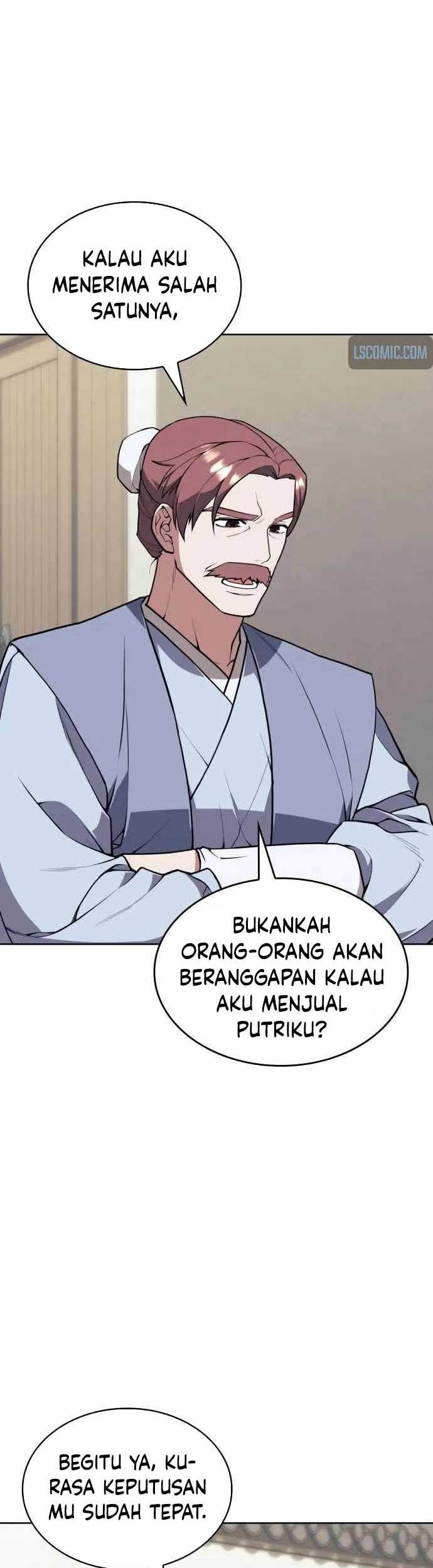 Halaman 24 dari 72