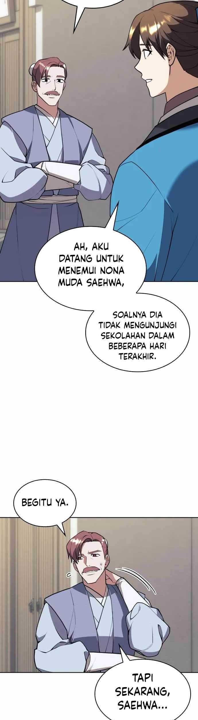 Halaman 26 dari 72