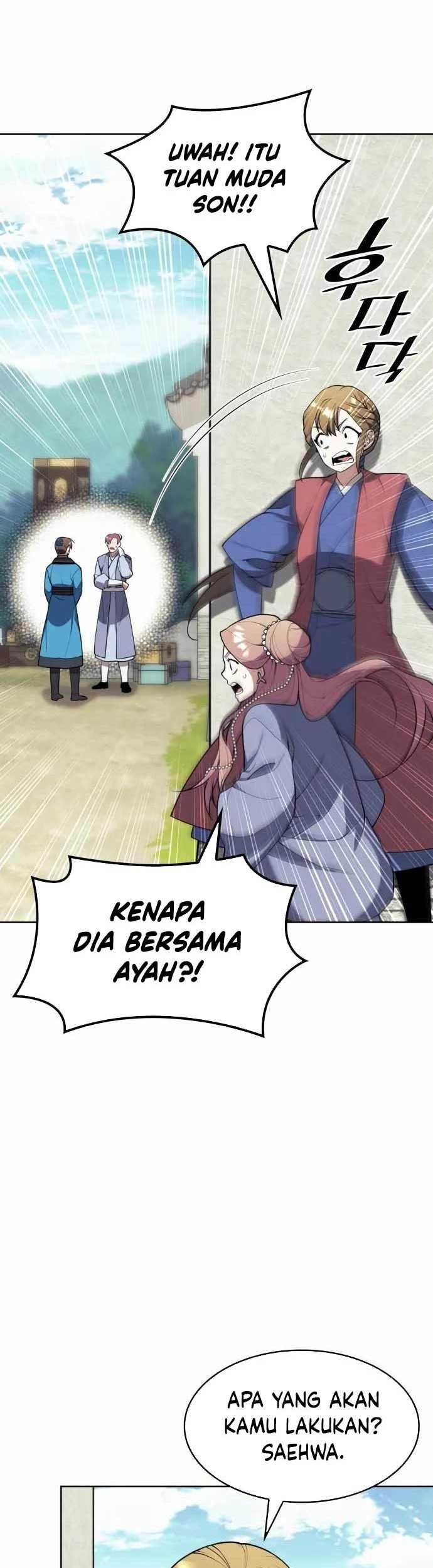 Halaman 28 dari 72