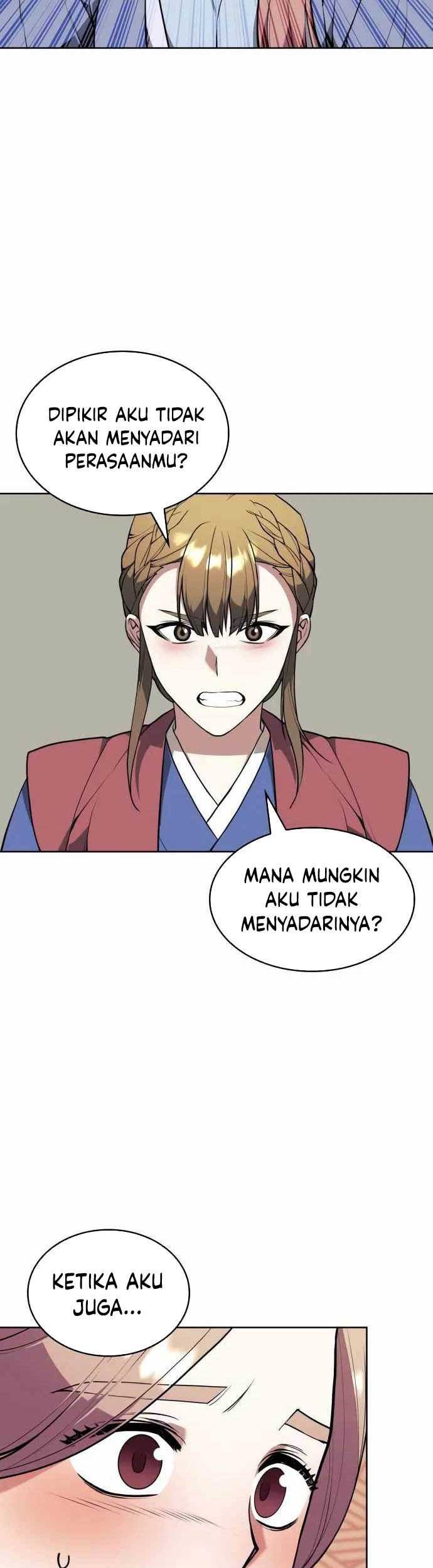 Halaman 4 dari 72