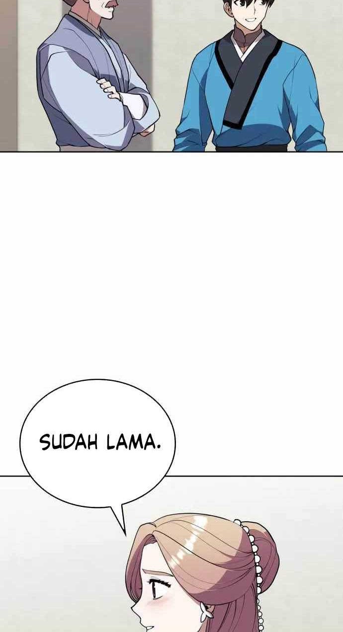 Halaman 33 dari 72