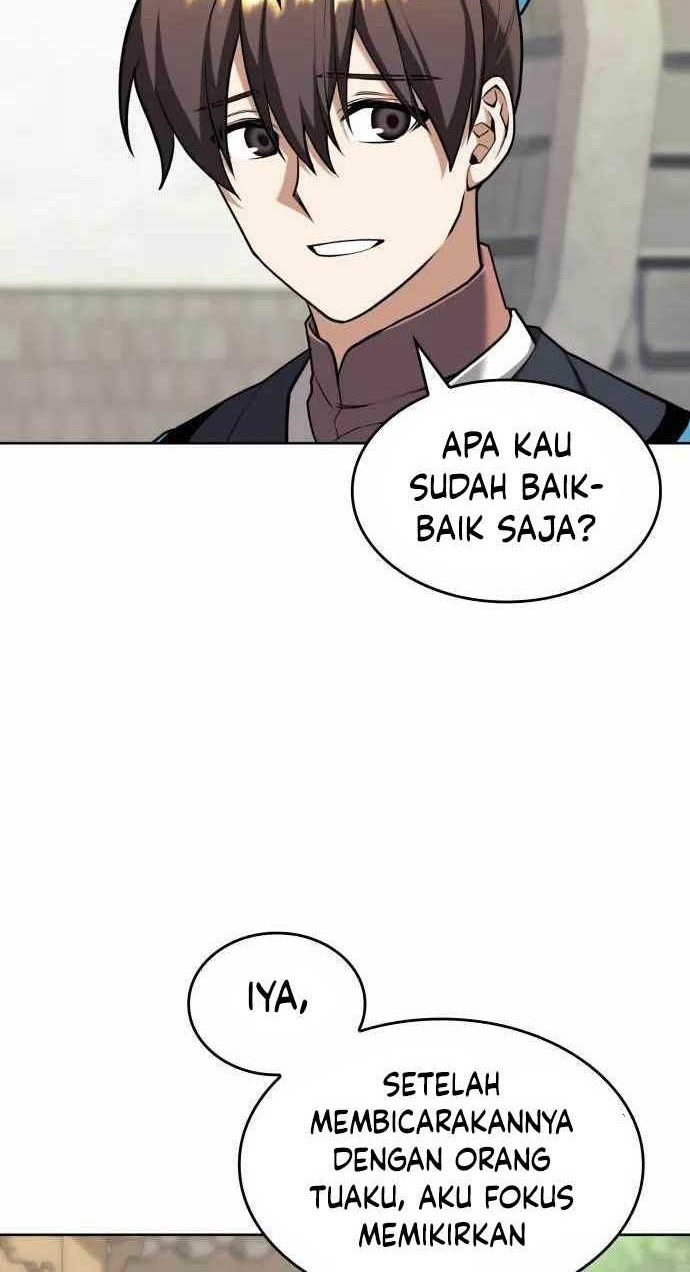 Halaman 37 dari 72